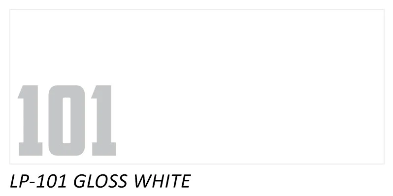 Loop 400ml Colours - Image 10