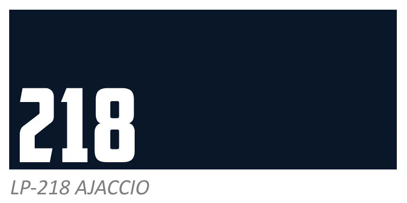 Loop 400ml Colours - Image 100