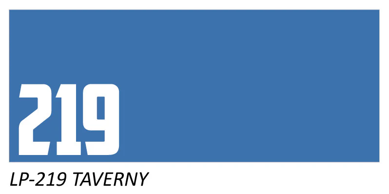 Loop 400ml Colours - Image 101