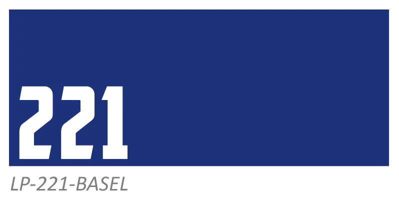 Loop 400ml Colours - Image 102