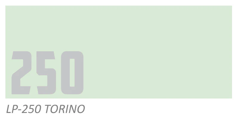 Loop 400ml Colours - Image 103