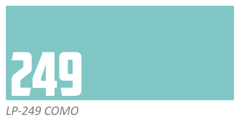 Loop 400ml Colours - Image 104