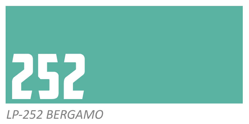 Loop 400ml Colours - Image 105