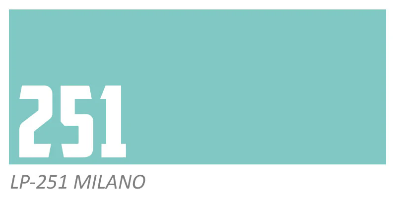 Loop 400ml Colours - Image 106