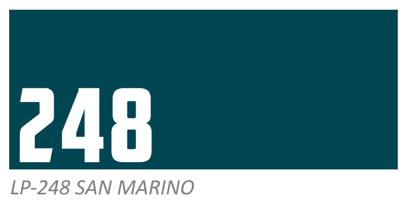 Loop 400ml Colours - Image 107