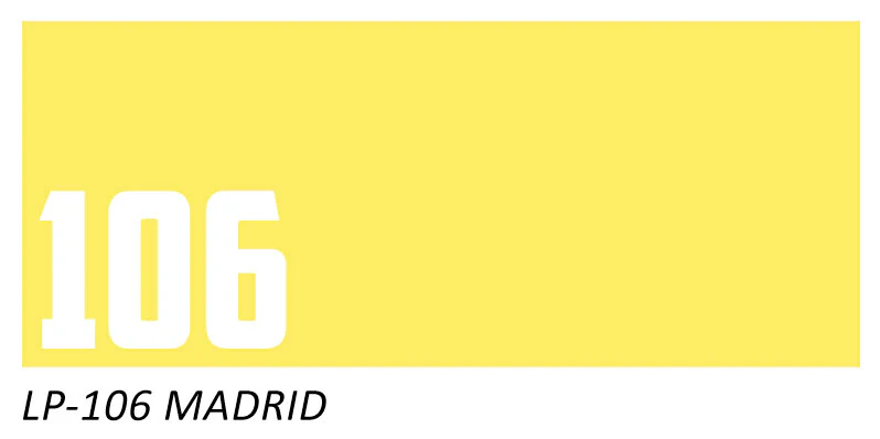 Loop 400ml Colours - Image 11