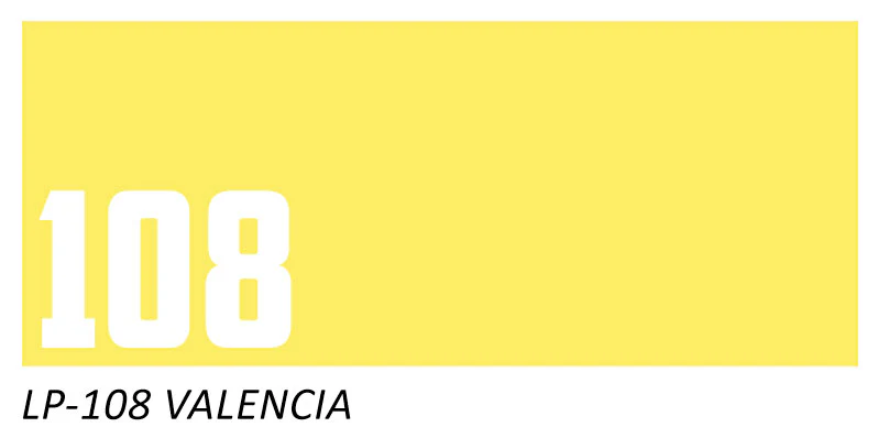 Loop 400ml Colours - Image 12