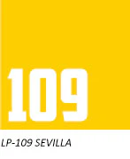 Loop 400ml Colours - Image 13