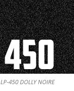 Loop 400ml Colours - Image 14