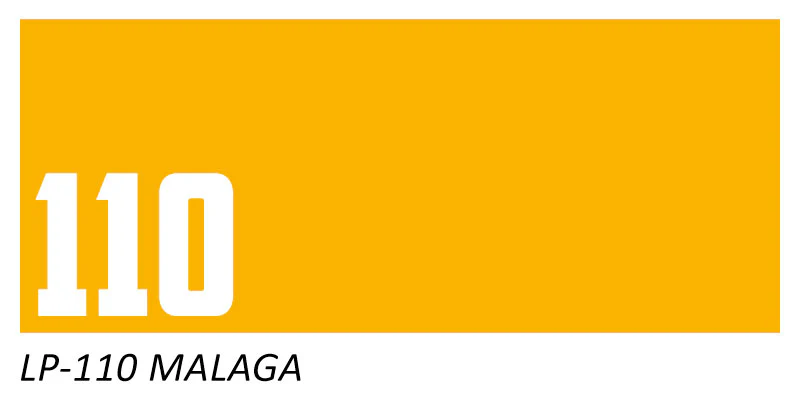 Loop 400ml Colours - Image 15