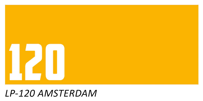 Loop 400ml Colours - Image 16