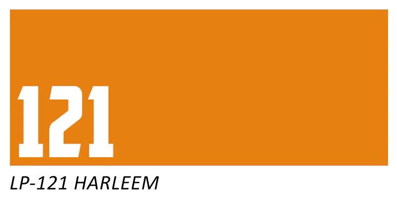 Loop 400ml Colours - Image 17