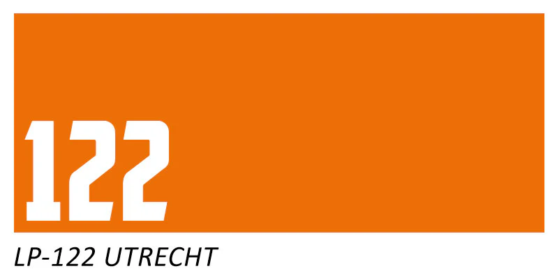 Loop 400ml Colours - Image 18