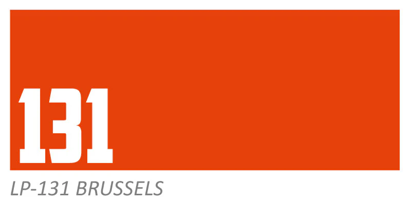 Loop 400ml Colours - Image 19