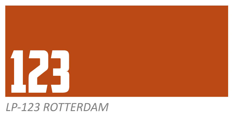 Loop 400ml Colours - Image 20