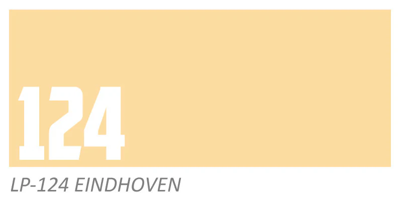 Loop 400ml Colours - Image 21