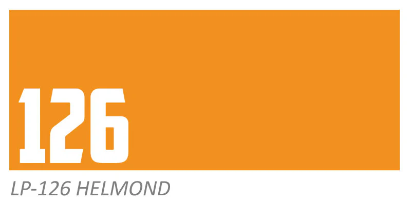 Loop 400ml Colours - Image 22