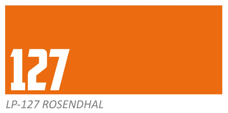 Loop 400ml Colours - Image 23