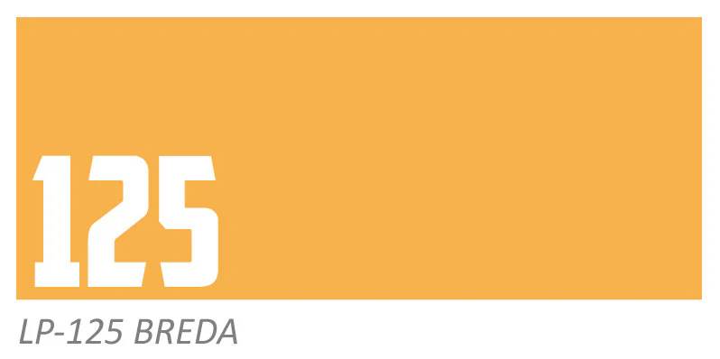 Loop 400ml Colours - Image 24