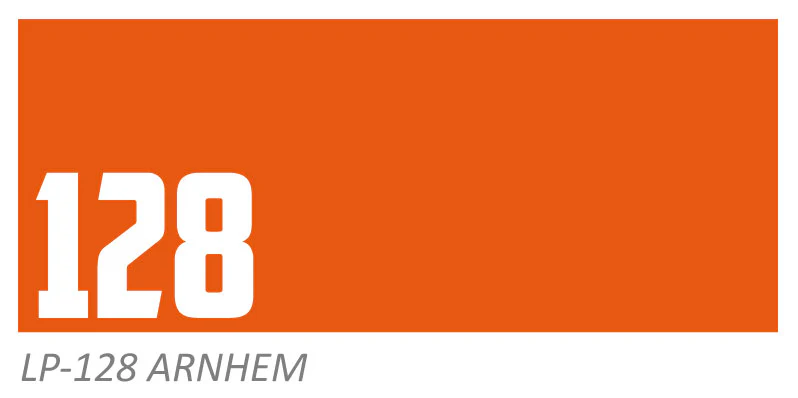 Loop 400ml Colours - Image 25