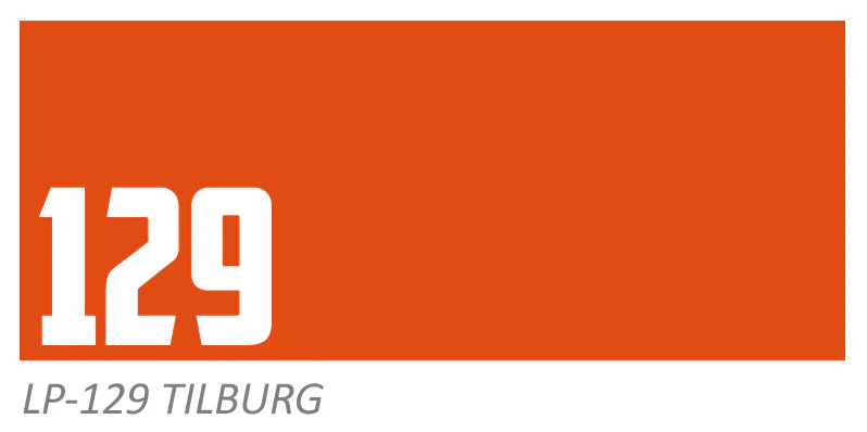 Loop 400ml Colours - Image 26