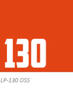 Loop 400ml Colours - Image 27