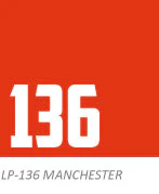 Loop 400ml Colours - Image 28