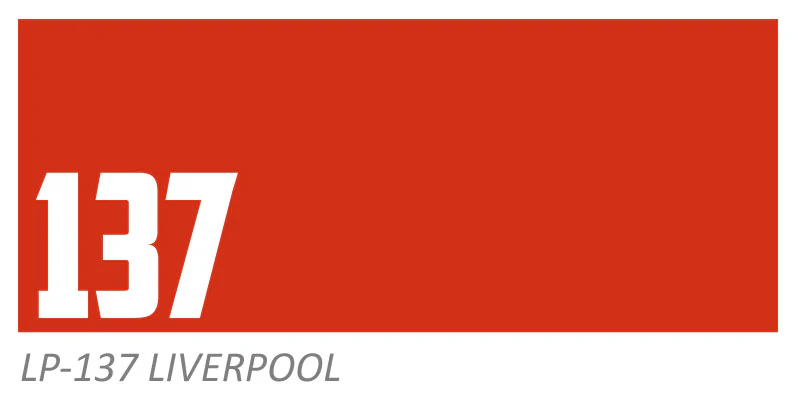 Loop 400ml Colours - Image 29