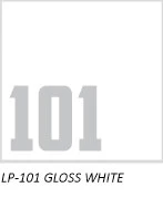 Loop 400ml Colours - Image 3