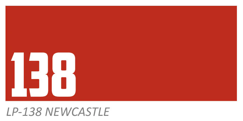 Loop 400ml Colours - Image 30