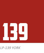 Loop 400ml Colours - Image 31