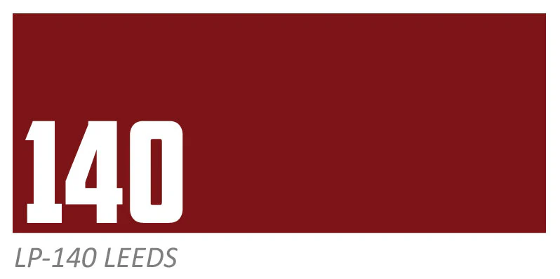 Loop 400ml Colours - Image 32