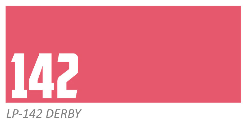 Loop 400ml Colours - Image 33