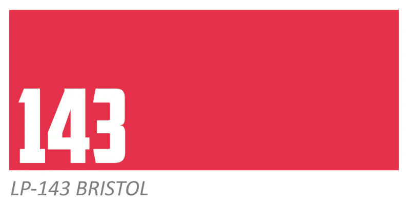 Loop 400ml Colours - Image 34