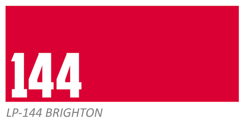 Loop 400ml Colours - Image 35