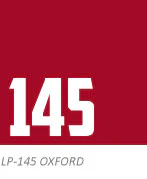 Loop 400ml Colours - Image 36