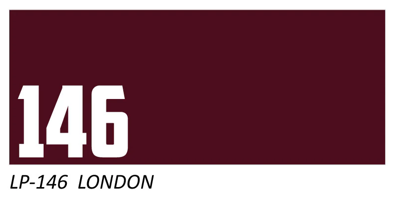 Loop 400ml Colours - Image 37