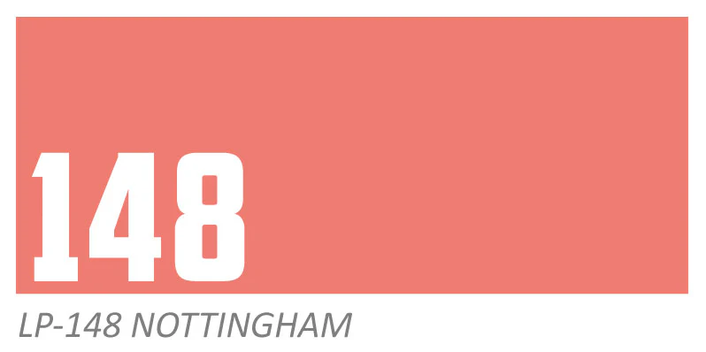 Loop 400ml Colours - Image 38