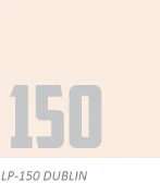 Loop 400ml Colours - Image 39