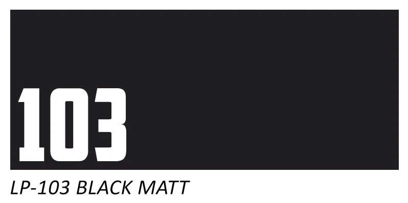 Loop 400ml Colours - Image 4