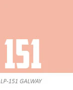 Loop 400ml Colours - Image 40