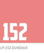 Loop 400ml Colours - Image 41