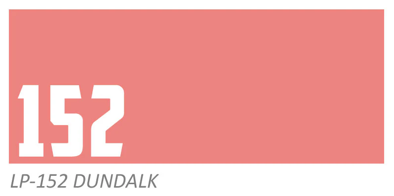 Loop 400ml Colours - Image 42