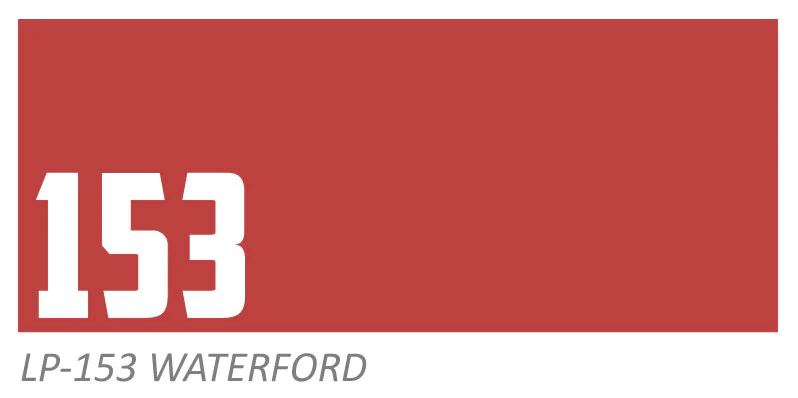 Loop 400ml Colours - Image 43