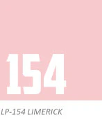 Loop 400ml Colours - Image 44