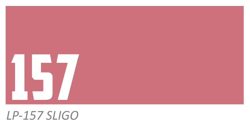 Loop 400ml Colours - Image 45