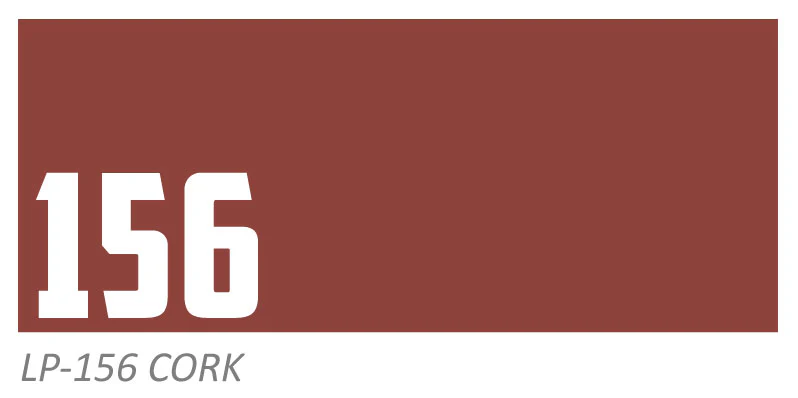 Loop 400ml Colours - Image 46