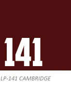 Loop 400ml Colours - Image 47