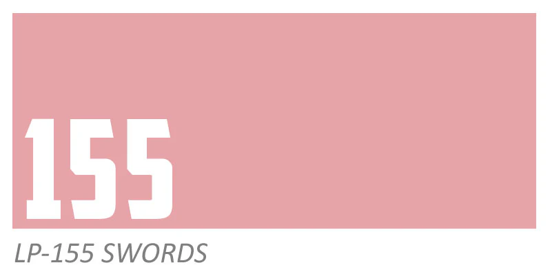 Loop 400ml Colours - Image 48