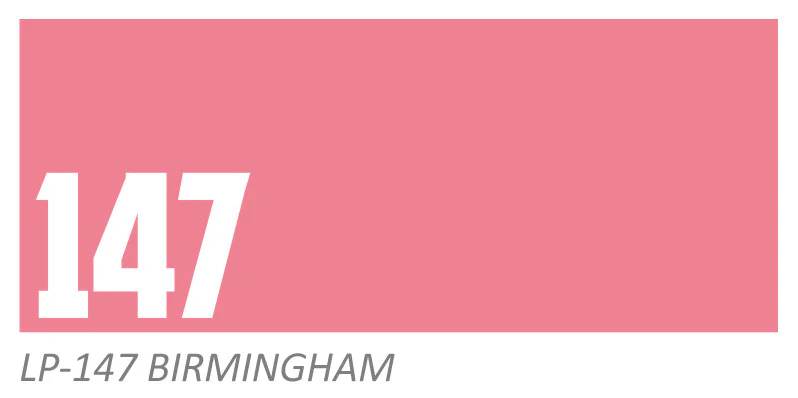 Loop 400ml Colours - Image 49